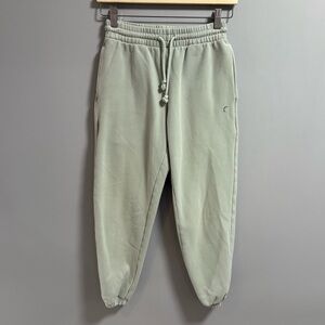 Zyia Sweat Pants